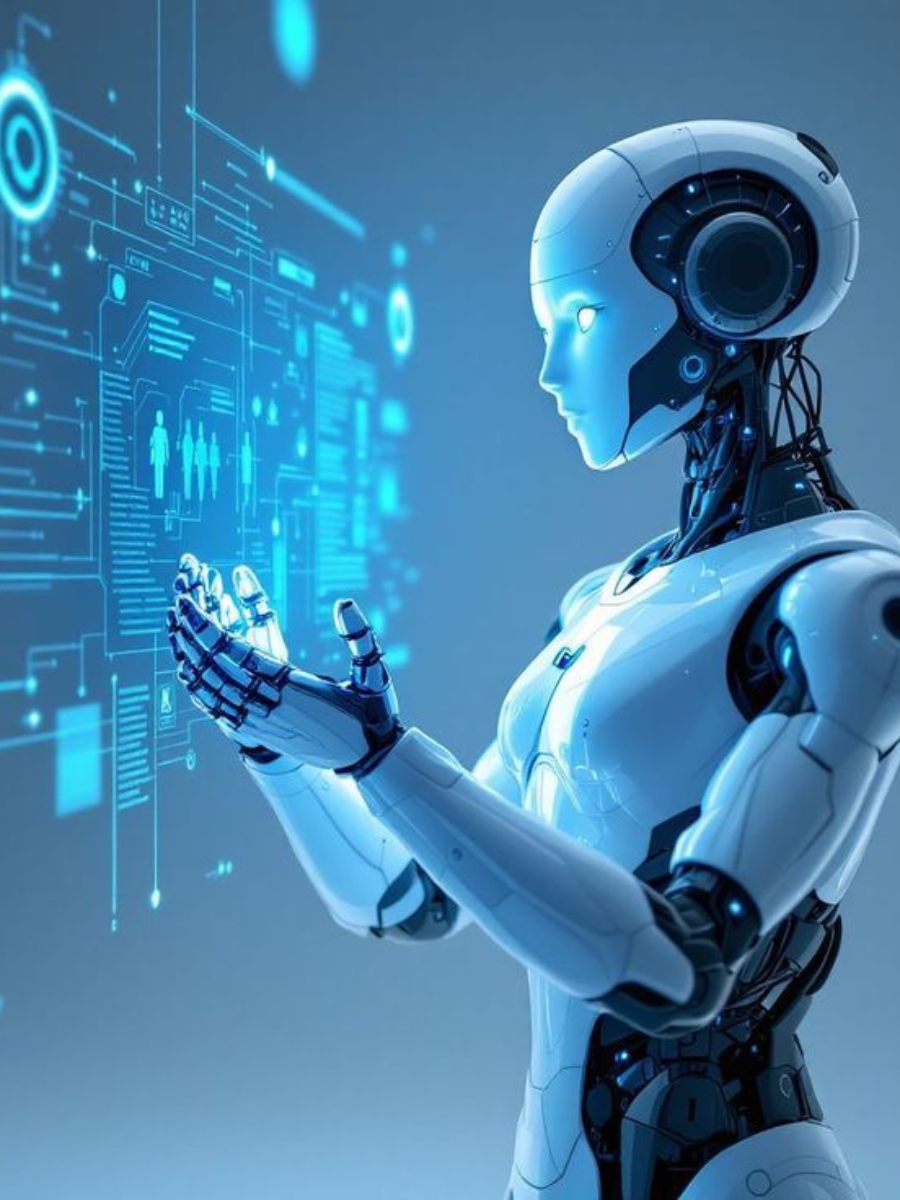 Team member photo here