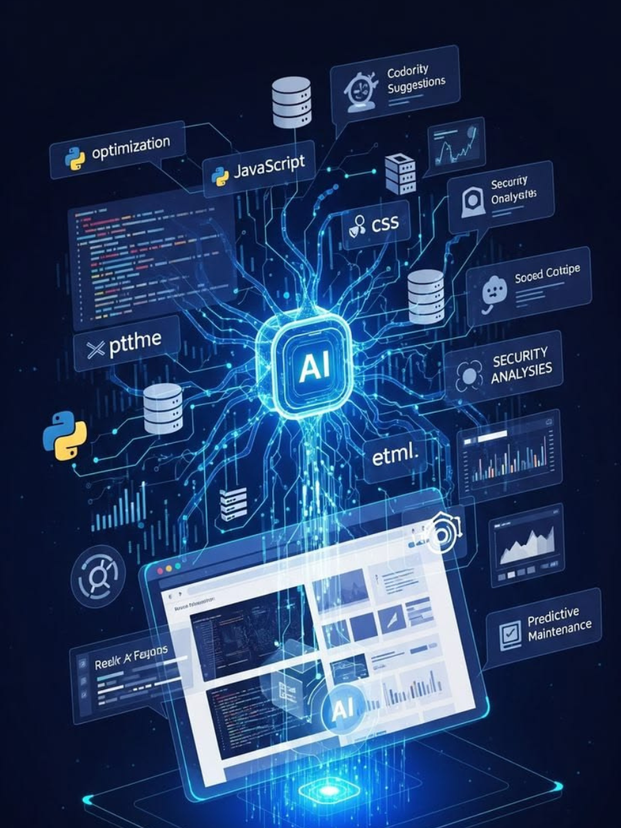 Team member photo here